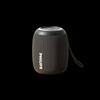 Philips TAS3109 Outdoor Bluetooth Speaker (CN Version)