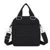 Small Backpack for Dual Shoulders, Casual and Fashionable, Suitable for Travel, Women's Handbag