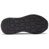 New Balance 57/40 Zelená Angora Magnet Dámská W5740PDB