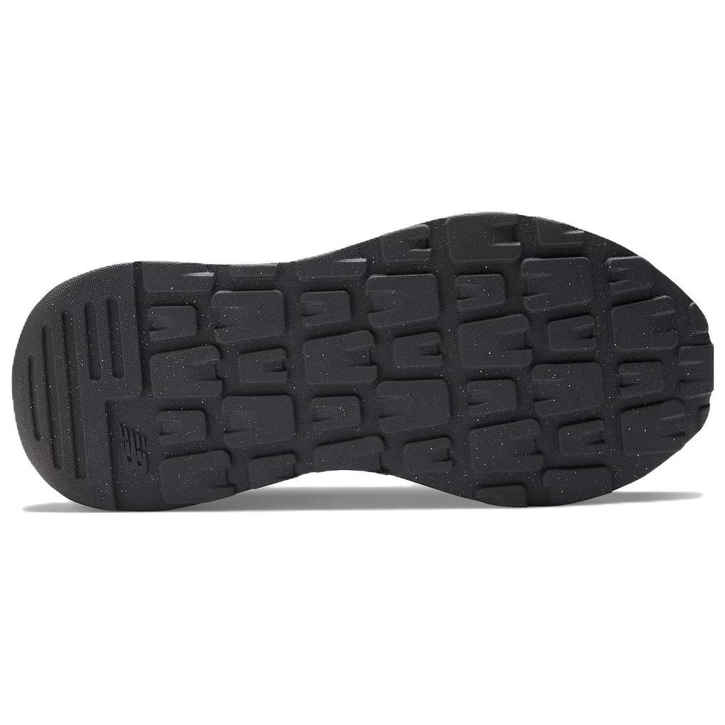 New Balance 57/40 Zelená Angora Magnet Dámská W5740PDB