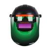 Electric Welding Mask Safe Welding, High Temperature Resistance Helmet