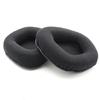 Replacement for Corsair Void Pro RGB Headset Earpads Ear Pad Sponge Cushion