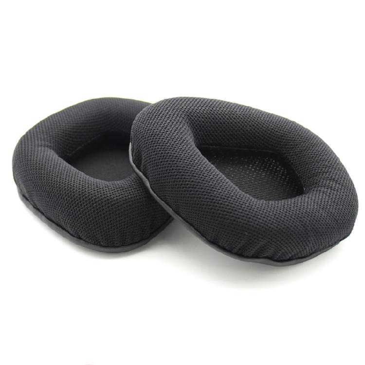 Replacement for Corsair Void Pro RGB Headset Earpads Ear Pad Sponge Cushion