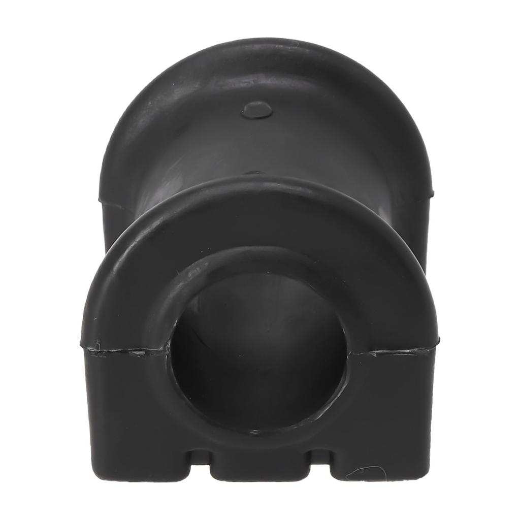Stabilizer Bar Insulator Bushing For Ford For Fusion 2013-20 DG9Z-5493-G Rear Suspension Sway Bar Stabilizer Shaft Bushing