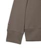 USPOLOASSN Cotton Sweatshirt_Mid Brown