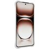 IMAK UC-6 Series for Oppo Reno12 5G (Global) Case Anti-drop Soft TPU Matte Phone Cover