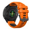 Watch Watchbands 22mm Strap For Honor Watch 6 Plus Silicone Bands For HONOR Watch 5 Ultra / GS 3 / GS Pro Wristbands Bracelet