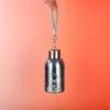 OLOEY Titanium Portable Insulated Mug