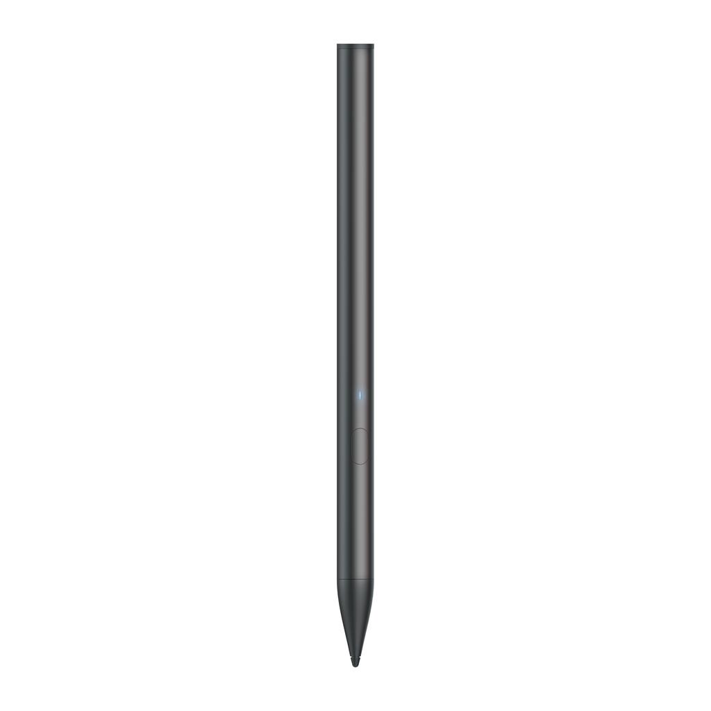USI Pisak do Chromebooka z 4096 Poziomami Nacisku dla Lenovo ASUS HP Acer Samsung Chromebook