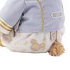 Duffy Plush Costume - Duffy & Friends Starry Dreams 20th Anniversary [Tokyo DisneySea Exclusive] Anniversary Disney Goods Souvenir