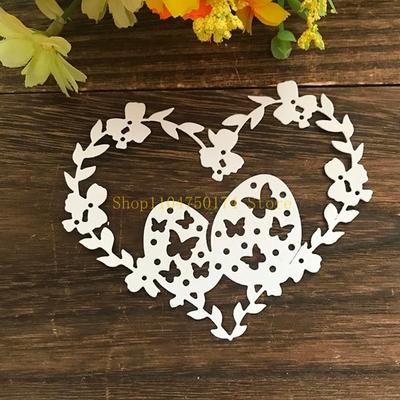 Ραπτική και χειροτεχνία – Scrapbooking