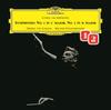 Beethoven: Symphonies No. 1 and No. 2