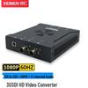 Accesorii audio și video – Cabluri și adaptoare HDMI