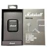 MINOR3 True Wireless Bluetooth Earphones M13: Waterproof In-Ear TWS with Heavy Bass, High Quality.