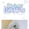 Stray Kids [STAY In Our Little House] SKZOO PLUSH 10CM