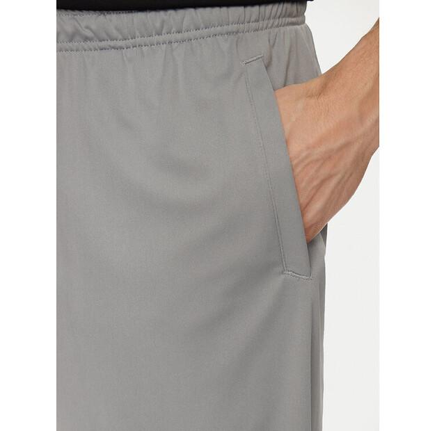 Шорты Under Armour Ua Tech Graphic Short