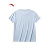 ANTA Women's 2026 Summer Short Sleeve T-Shirt
