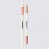 [NEW/Chaehee Joint Development] Perfect Tail Eye Designing Dual Liner