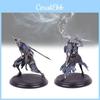 Souls Artorias The Abysswalker Pvc Model Kit For Collectors And Gamers** Characters Included)