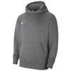 Dry Park 20, for Boy Grey Sweatshirt