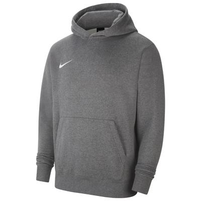 Dry Park 20, for Boy Grey Sweatshirt