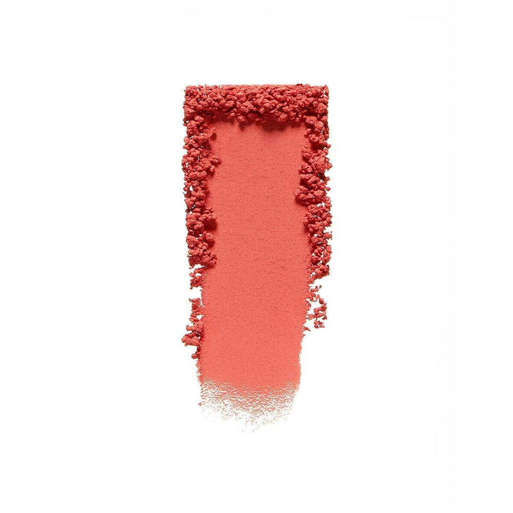 Shiseido, Pop PowderGel, Eyeshadow Compact, 03, Peach, 2.2 g