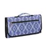 New 3 in 1 Waterproof Changing Pad Diaper Travel Multifunction Portable Baby Diaper Cover Mat Clean Hand Folding Diaper Bag