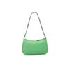 Сумка KARL LAGERFELD KARL LAGERFELD 231W3073 зелёный