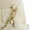 1155 Animal Mini Shoulder Bag EU With Fun Fun Animal Polar [Routeto] (01 Bear)