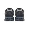 New Balance 2002R Noir Unisexe M2002RBV