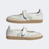 Samba Jane Scarpe da Ginnastica Donna per Uso Quotidiano Jr7339