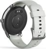 Hama Fit Watch 4910 Silber