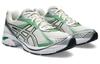 ASICS GT 2160 Cream Bamboo 1203A320-102