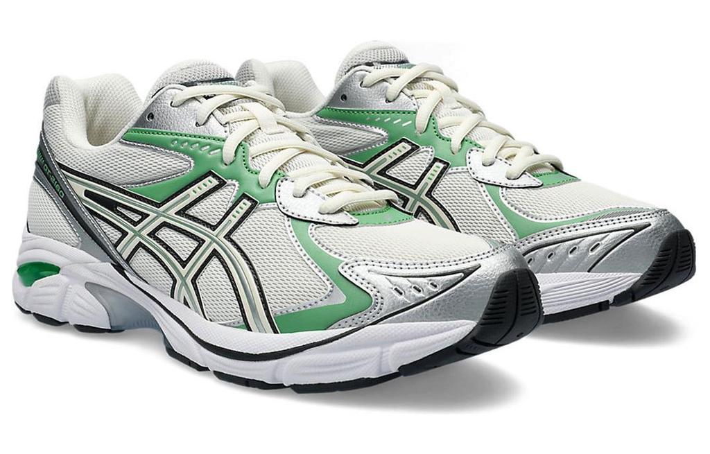 ASICS GT 2160 Cream Bamboo 1203A320-102