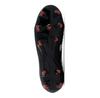 New Balance Tekela Magia FG V4+ футбольные бутсы