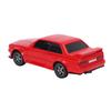 1Celsius43 Scale Drift RC Car with 2.4G Remote Control Front Rear Headlights 7-Color Ambient Light