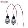 Capteur de cliquetis de voiture + Faisceau de câblage Connecteur Prise 30530PPLA01 30530PNA003 Pour Acura RDX RSX TSX Honda Accord Civic CR-V Element
