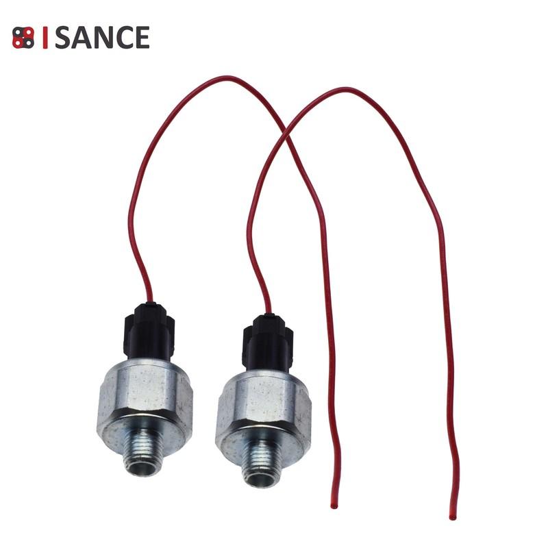 Capteur de cliquetis de voiture + Faisceau de câblage Connecteur Prise 30530PPLA01 30530PNA003 Pour Acura RDX RSX TSX Honda Accord Civic CR-V Element