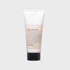 Intensive Repair Balm 150 ml