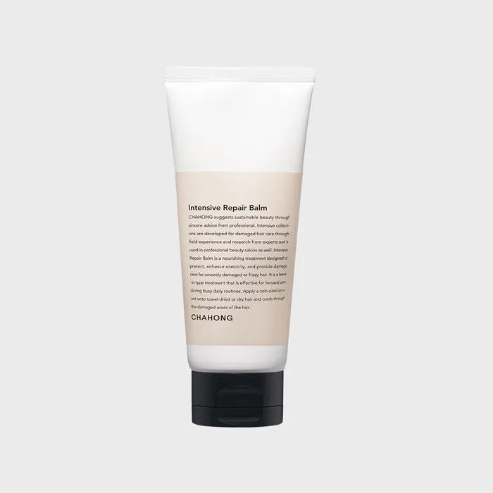 Intensive Repair Balm 150 ml