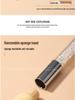 2023 Gradient Halo Double-Ended Dotting Pen for Nail Art