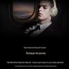 JBL Tour ONE M2 Over-Ear Wireless Noise-Cancelling Headphones