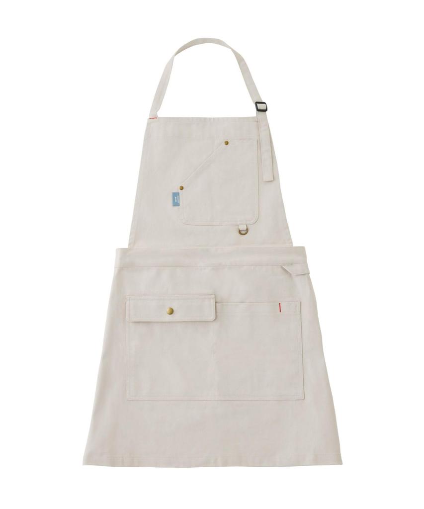 BRUNO Switchron Work Kitchen Apron with Towel Salon Garcon Bib Outdoor and Light Apron, Rack, Apron, Apron, Apron, DIY, Activities, Lessons, Women's