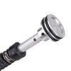 ZTTO UDING 32RL Bike BOOST Fork Air 140mm Travel Fork 29 29ER 27.5+ Inch 3.0 29+ Plus 110mm 110*15 Fork Suspension Bicycle Parts
