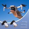 DIY Front Arm Axis Repairing Rear Arm Shaft NEW Drone Motor Arm for DJI Mini 3pro Drone Accessories
