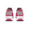 Puma Rs-0 Optic Pop Mesh Colorful Cool Low-Top Lifestyle Shoes Women sneaker Pink White 367680-03