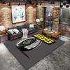 Bbs Carpet Rug For Living Room Bedroom Home Sofa Decoration Kids Play Nonslip Floor Mat