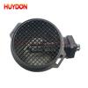 021906462A MAF Mass Air Flow Meter Sensor For VW Golf Sharan Transporter Ford Galaxy Volkswagen Golf Sharan Jetta Passat