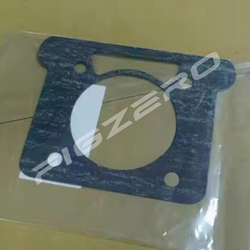 EJ205 EJ207 Engine Throttle Body Gasket for Subaru Forester 2003 2004 2005 8th Impreza
