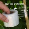 Film per Innesto Alberi da Frutto (3 Rotoli)
